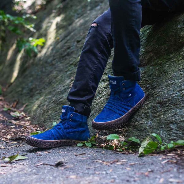 Comfy, Travel-Friendly Sneakers Made For Walking, Hiking & More!