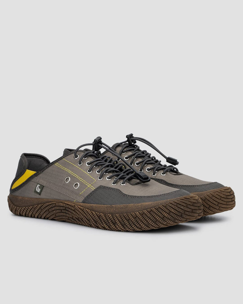 Men's Adventure 2.0 Low Top Sneakers