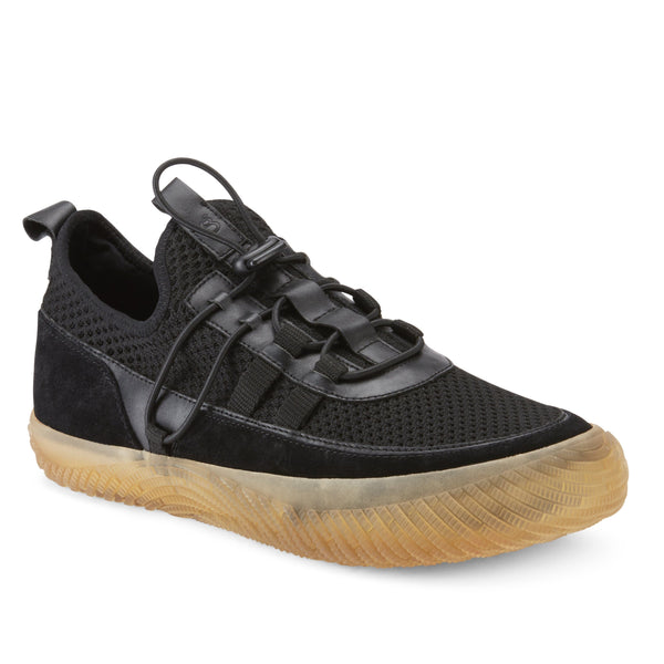 Men's The Artful Low Top Sneakers