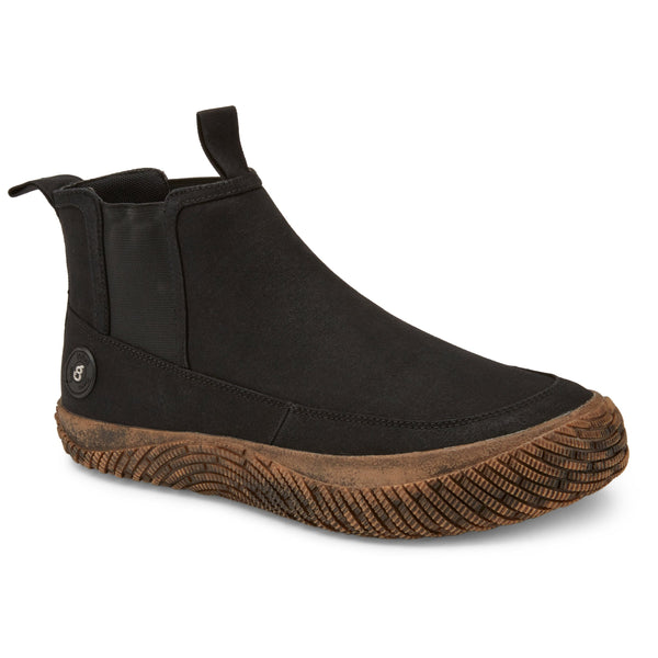 Men's The Gladstone High Top Sneakers