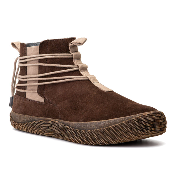 Men's Renegade High Top Sneakers