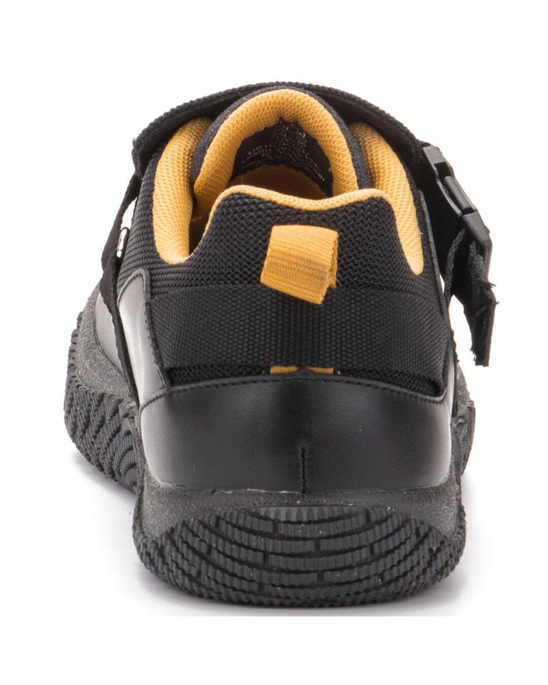 Men's Rowan Low Top Sneakers