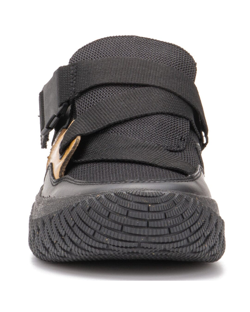 Men's Rowan Low Top Sneakers