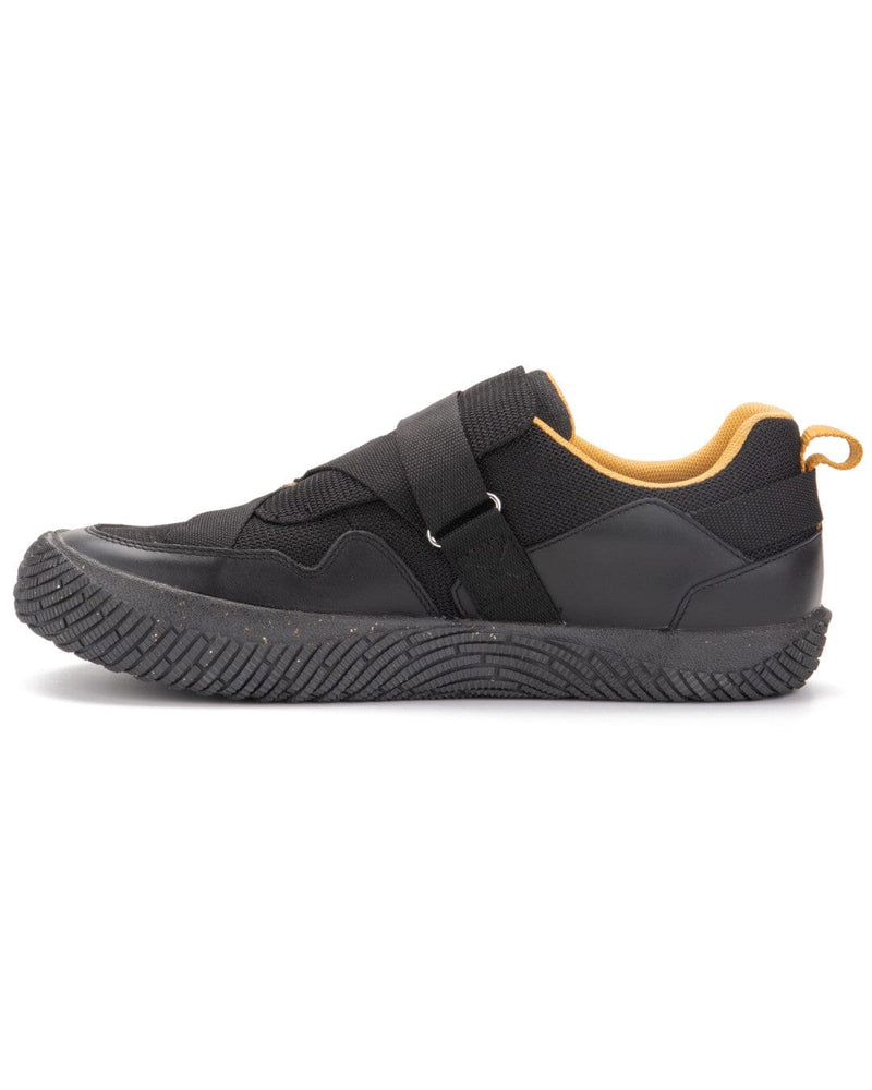 Men's Rowan Low Top Sneakers