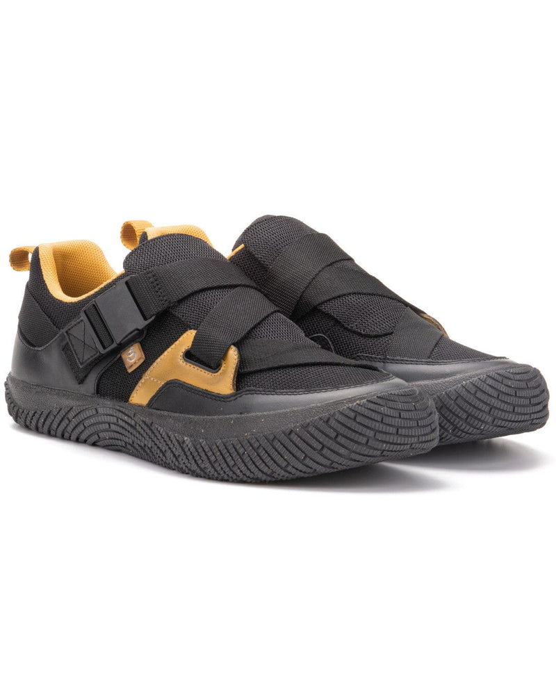 Men's Rowan Low Top Sneakers
