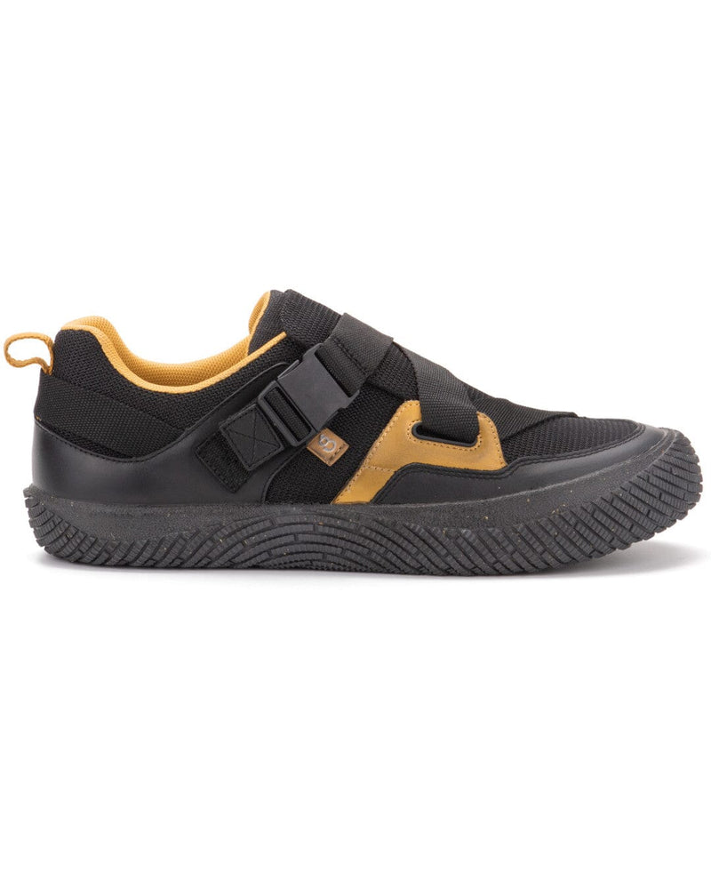 Men's Rowan Low Top Sneakers