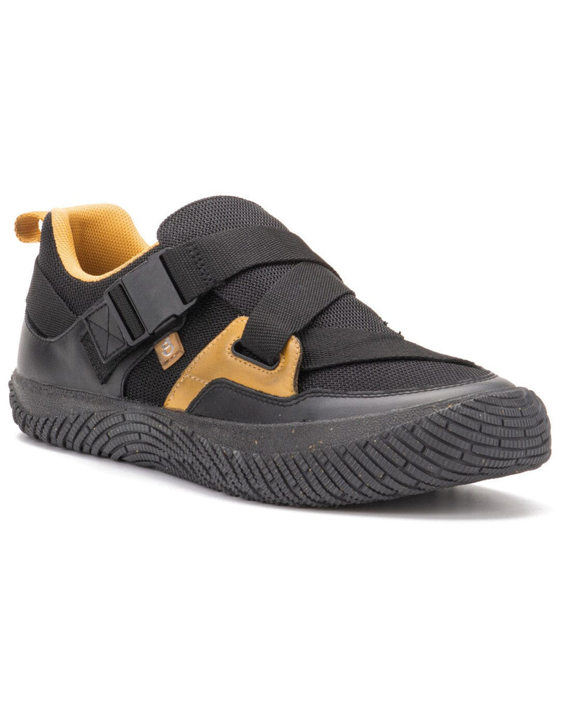 Men's Rowan Low Top Sneakers