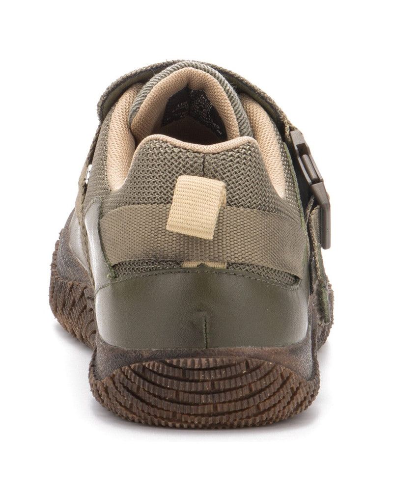 Men's Rowan Low Top Sneakers