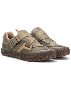 Men's Rowan Low Top Sneakers