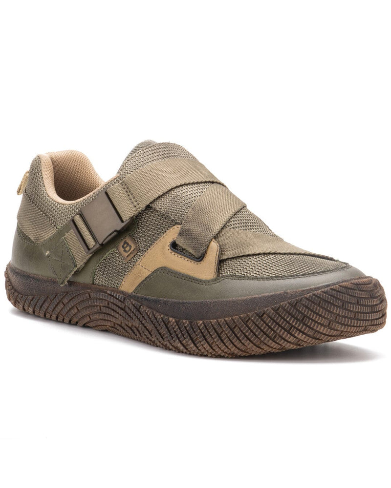 Men's Rowan Low Top Sneakers