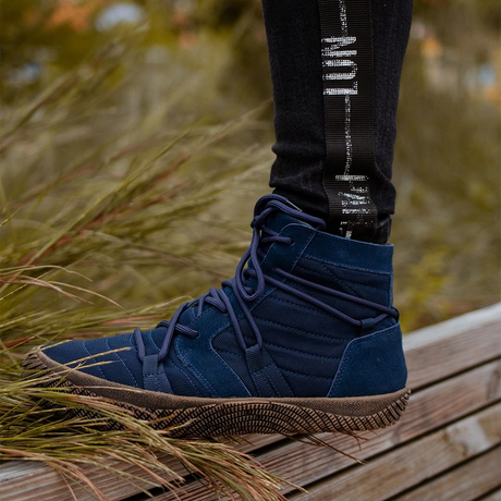 Hybrid green label best sale sneakers