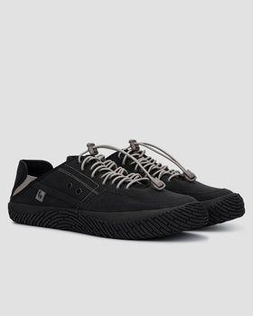 ［別注】DANASSA×green label relaxing Men's Shoes – Hybrid Green Label
