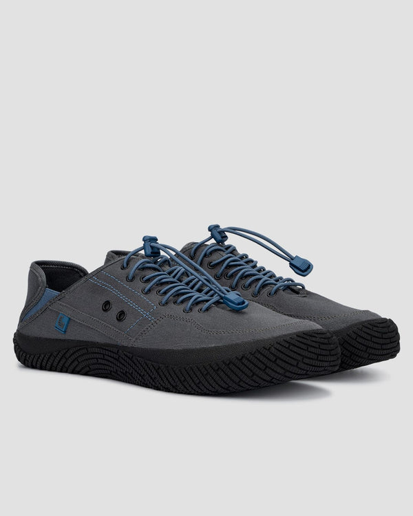 Men's Adventure 2.0 Low Top Sneaker