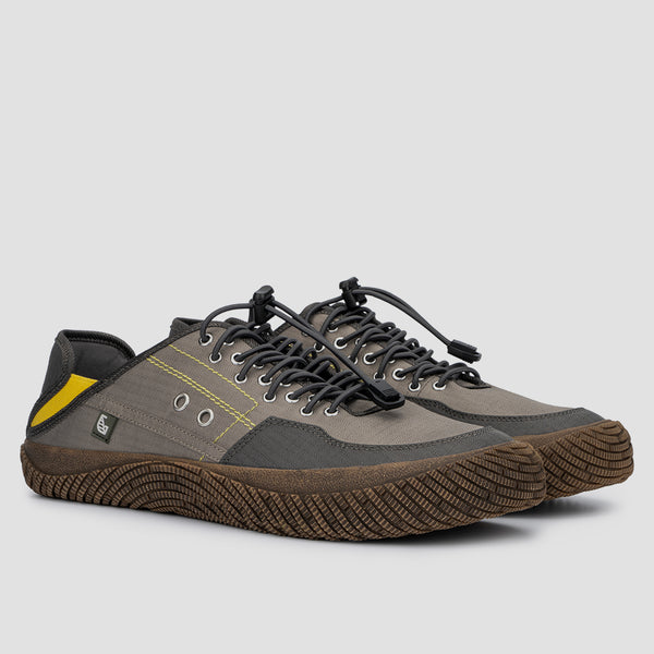 Lethal adventure sneaker discount