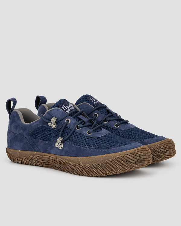 Men's Curious Sneaker