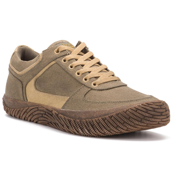Sneaker - Men's The Raleigh Sneaker
