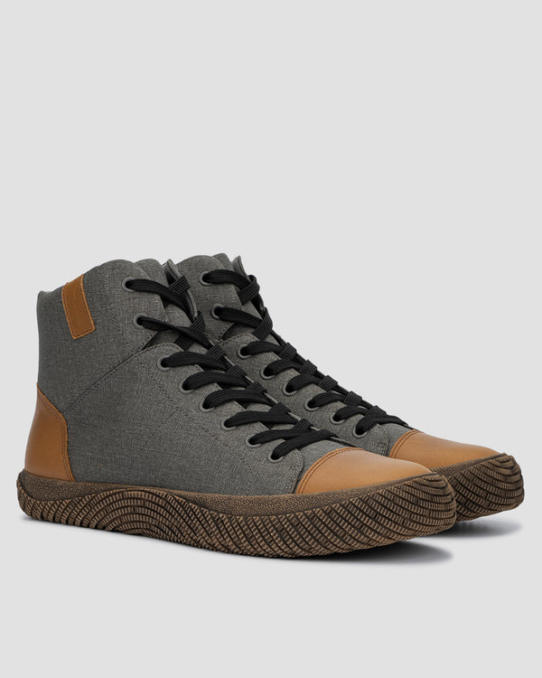 Men's Wolsey 2.0 Sneaker