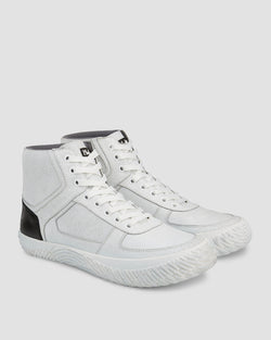 Men's Drifter Sneaker