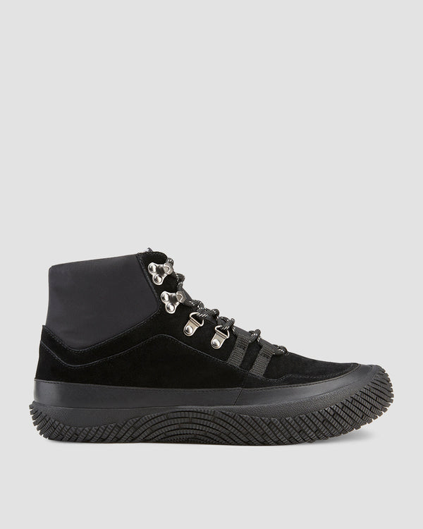 Men's Trek Sneaker