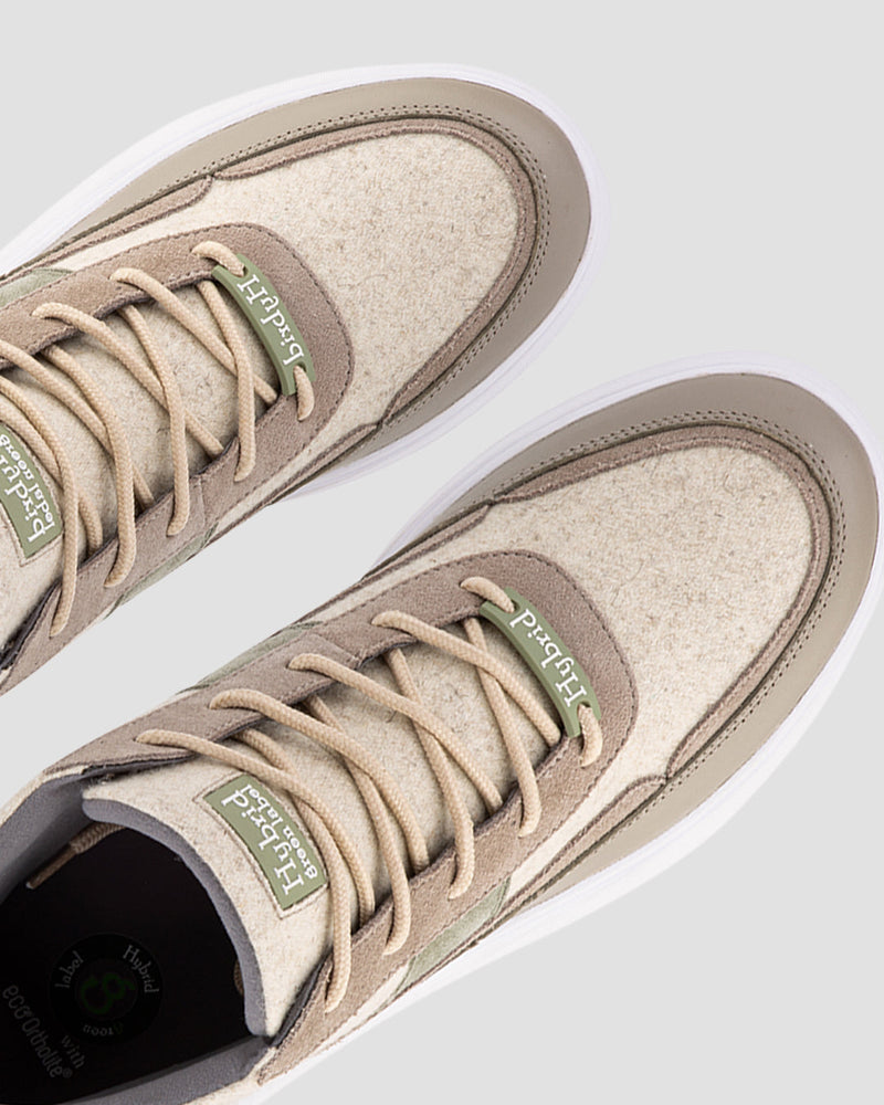 Men's Tidal Sneaker