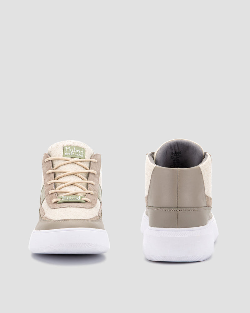 Men's Tidal Sneaker