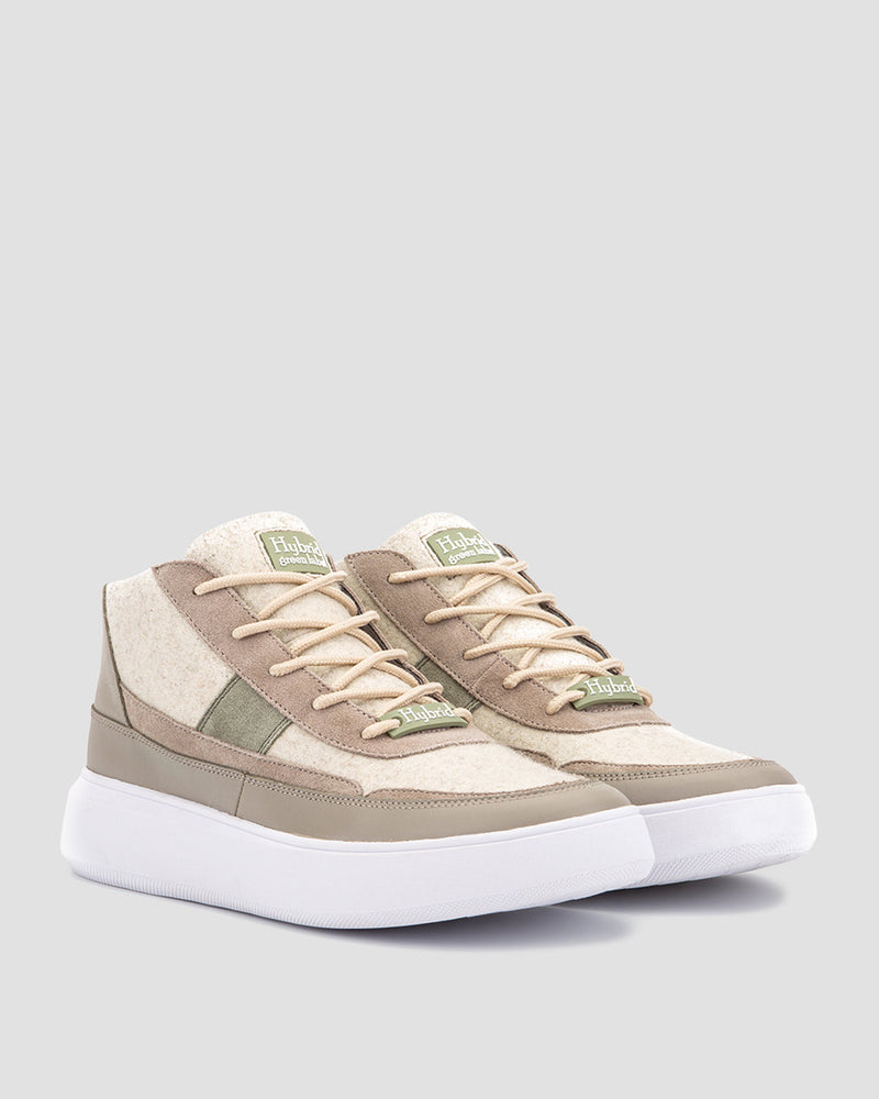 Men's Tidal Sneaker