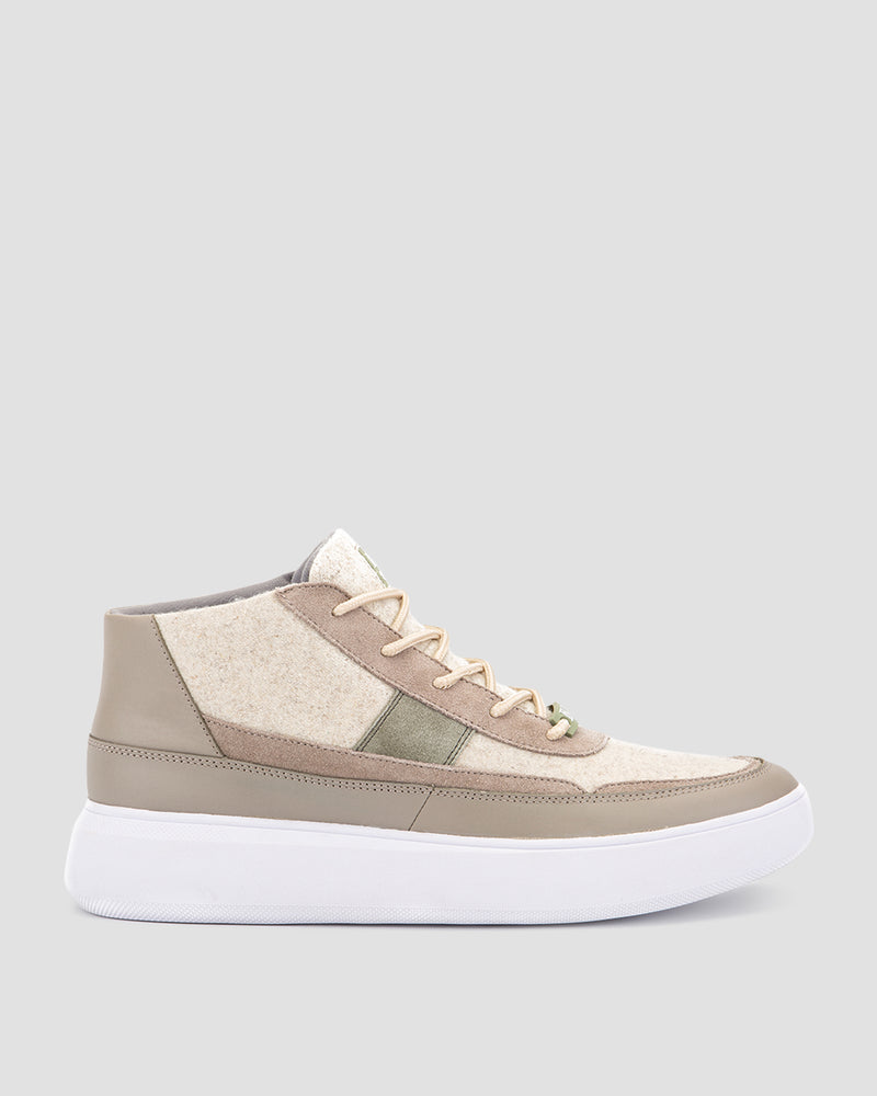 Men's Tidal Sneaker
