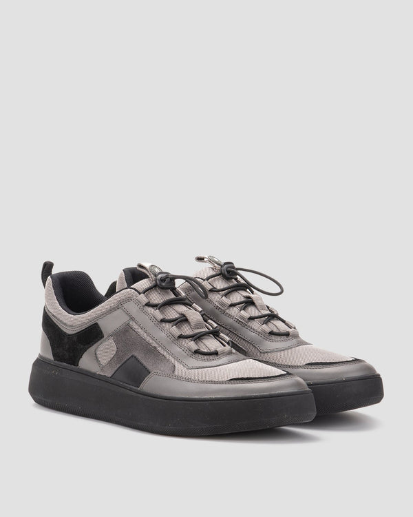 Men's Robin Sneaker