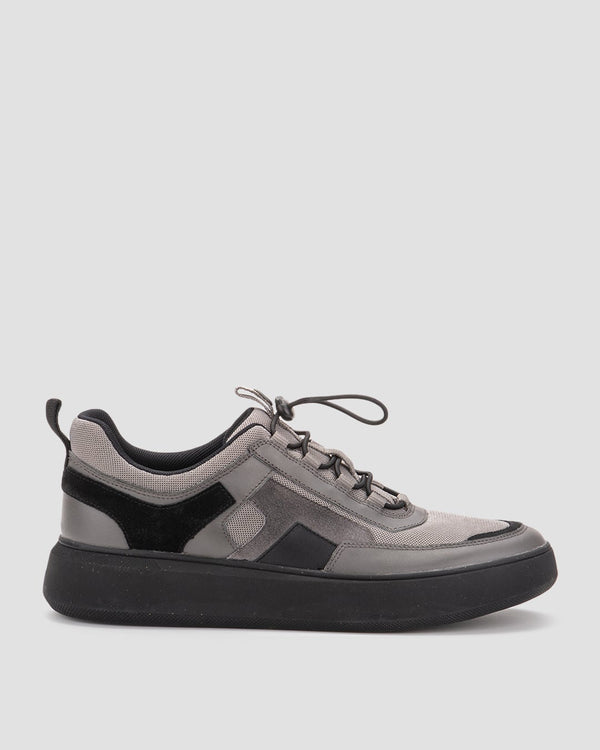 Men's Robin Sneaker