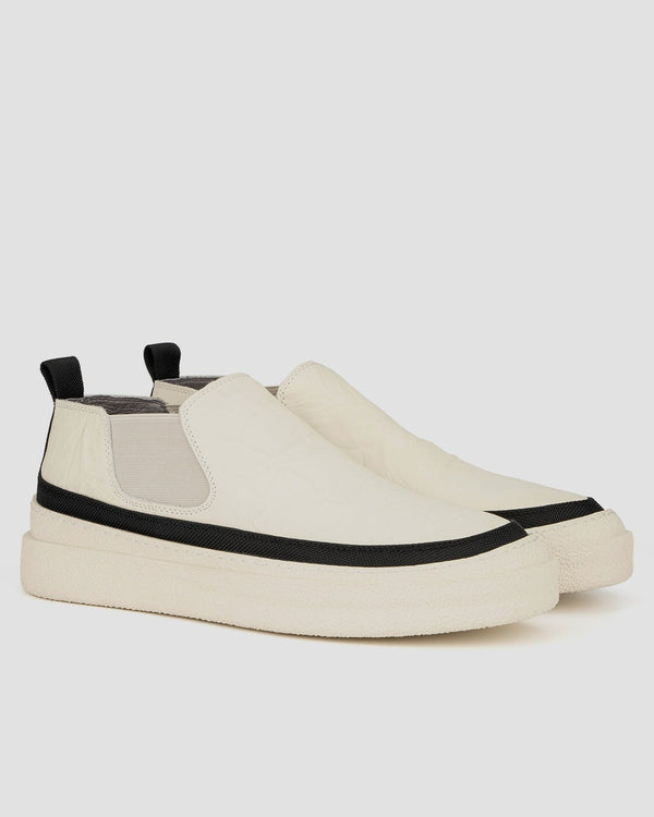 Men's Breeze Sneaker