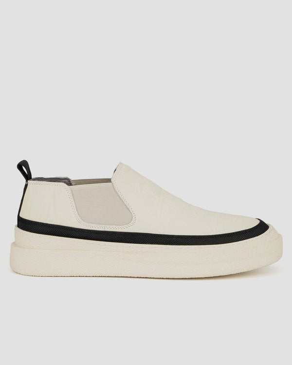 Men's Breeze Sneaker