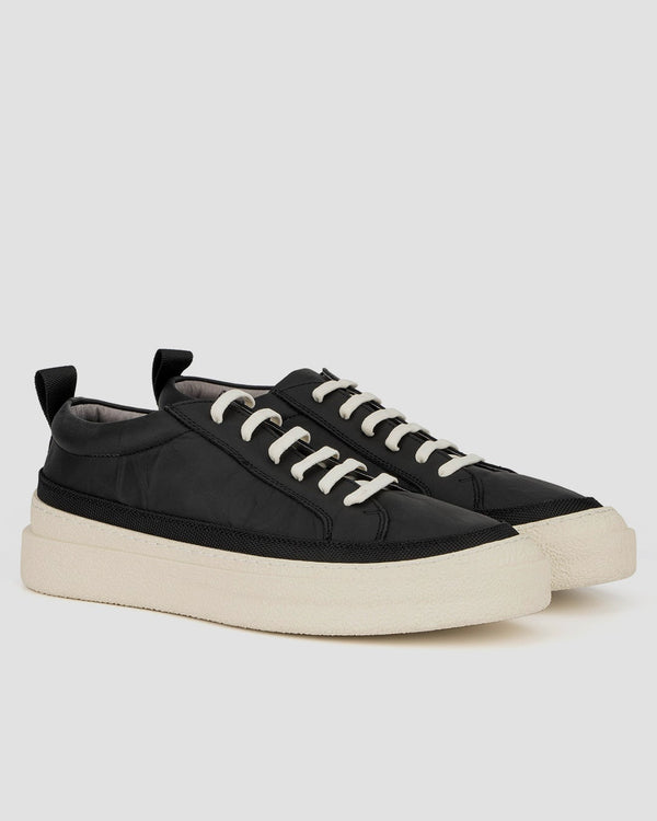 Men's Serene Sneaker