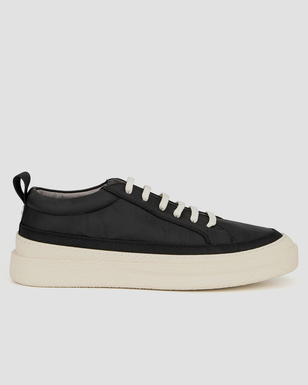 Men's Serene Sneaker