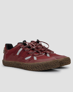 Men's Orion Sneaker