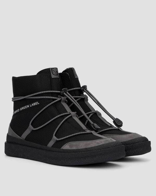 Men's Shift Sneaker