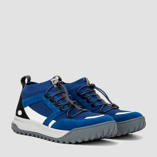 Hybrid Green Label Men s Viburnum Sneaker