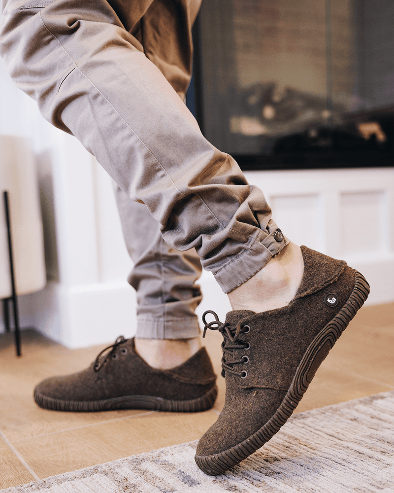 Dune hot sale men's shoes