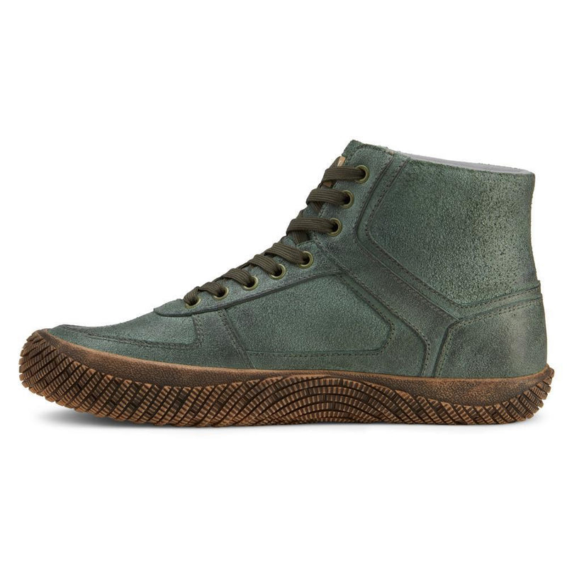 Sneaker - Men's Drifter Sneaker