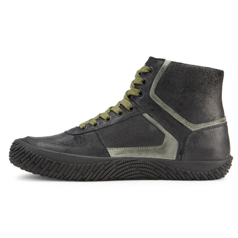 Sneaker - Men's Drifter Sneaker