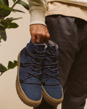 Men's Revolution 2.0 Sneaker